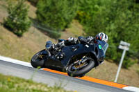Brno;event-digital-images;motorbikes;no-limits;peter-wileman-photography;trackday;trackday-digital-images